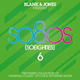Cover Platz 9