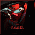 Cover: Hava - Panamera