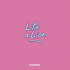 Cover: Kyasma - Like A Lion