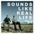 Cover: Pos.:2 - Sounds Like Real Life