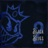 Cover: Black Stone Cherry - Black To Blues 2