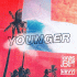Cover Platz 79