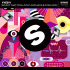 Cover Platz 29