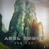 Cover: Abel Romez - Can You