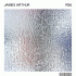 Cover: James Arthur - You