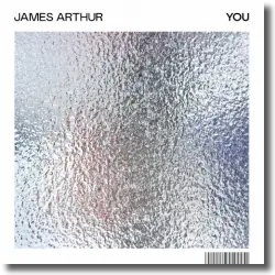 Cover: James Arthur - You