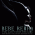 Cover: Bebe Rexha - You Can't Stop The Girl (From Disney's 'Maleficent: Mächte der Finsternis')