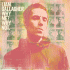 Cover: Liam Gallagher - Why Me? Why Not.