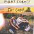 Cover Platz 89
