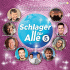 Cover Platz 19