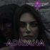 Cover: RAF Camora - Adriana
