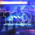 Cover Platz 14