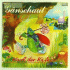 Cover Platz 10