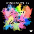 Cover: Wincent Weiss - Einmal im Leben