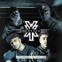 Cover Platz 14