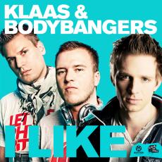 Cover Platz 10