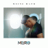 Cover: Mero - Meine Hand