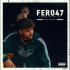 Cover: Fero47 - Schau mich an