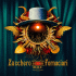 Cover: Zucchero - D.O.C.