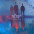 Cover: The Script - The Last Time
