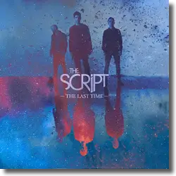 Cover: The Script - The Last Time