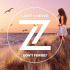 Cover Platz 20