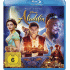 Cover Platz 5