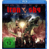 Cover Platz 9
