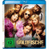 Cover Platz 19
