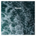 Cover: AnnenMayKantereit - Ozean