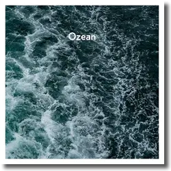 Cover: AnnenMayKantereit - Ozean