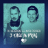 Cover Platz 28
