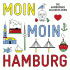 Cover Platz 7