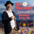 Cover Platz 14