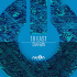 Cover Platz 18