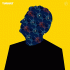 Cover Platz 74