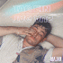 Cover Platz 88