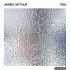 Cover Platz 92