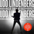 Cover Platz 93