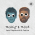 Cover Platz 97
