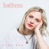 Cover Platz 20