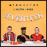 Cover Platz 3
