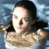 Cover: Charlotte Lawrence - Navy Blue