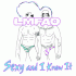 Cover Platz 8