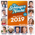 Cover Platz 9