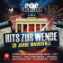 Cover Platz 25