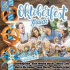 Cover Platz 29