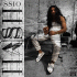 Cover: SSIO - Hash Hash