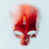 Cover Platz 15