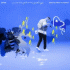 Cover: Jamule - MONEYHONEYDRIP